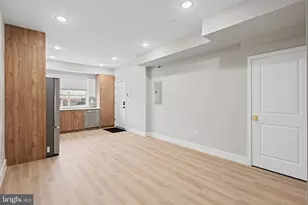 1413 N 8th St, Philadelphia, PA 19122 - Photo 14