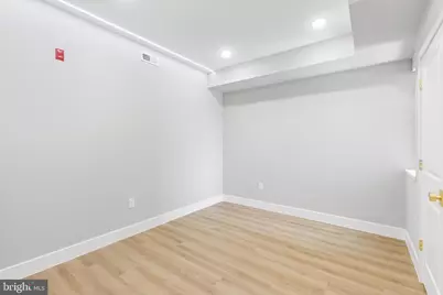 1413 N 8th Street, Philadelphia, PA 19122 - Photo 20