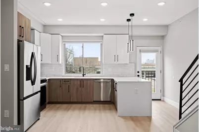 1413 N 8th Street, Philadelphia, PA 19122 - Photo 4