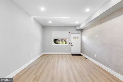 1413 N 8th Street, Philadelphia, PA 19122 - Photo 24