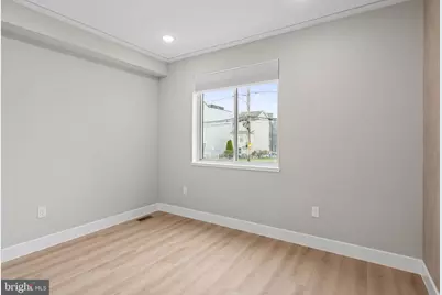 1413 N 8th Street, Philadelphia, PA 19122 - Photo 28