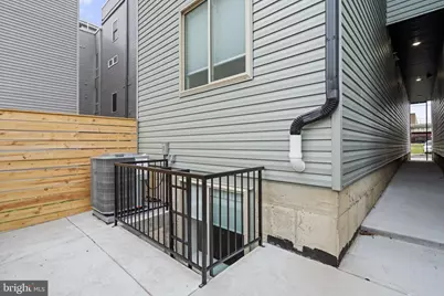 1413 N 8th Street, Philadelphia, PA 19122 - Photo 40