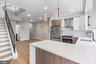1413 N 8th St, Philadelphia, PA 19122 - Photo 1