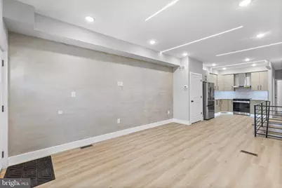 1413 N 8th Street, Philadelphia, PA 19122 - Photo 22