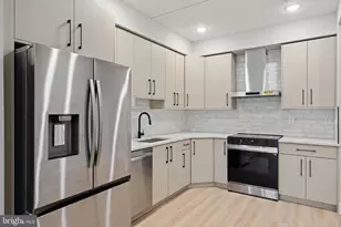 1413 N 8th St, Philadelphia, PA 19122 - Photo 22