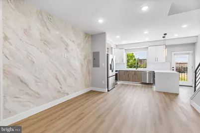 1413 N 8th Street, Philadelphia, PA 19122 - Photo 4