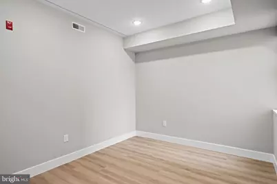 1413 N 8th Street, Philadelphia, PA 19122 - Photo 20