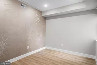 1413 N 8th Street, Philadelphia, PA 19122 - Photo 10