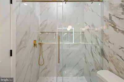 1413 N 8th Street, Philadelphia, PA 19122 - Photo 34