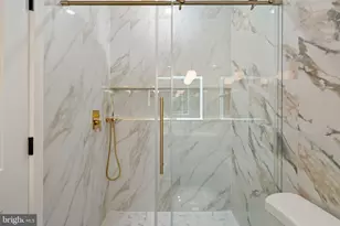 1413 N 8th St, Philadelphia, PA 19122 - Photo 34