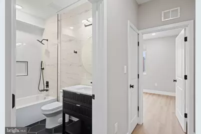 1413 N 8th Street, Philadelphia, PA 19122 - Photo 26