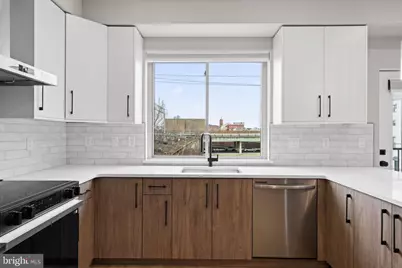 1413 N 8th Street, Philadelphia, PA 19122 - Photo 2