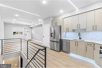 1413 N 8th Street, Philadelphia, PA 19122 - Photo 28