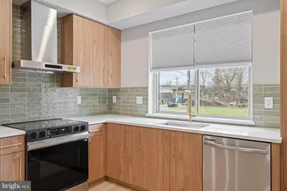 1413 N 8th Street, Philadelphia, PA 19122 - Photo 12