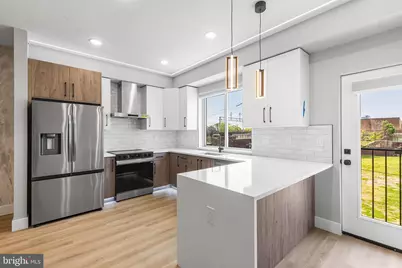 1413 N 8th Street, Philadelphia, PA 19122 - Photo 2