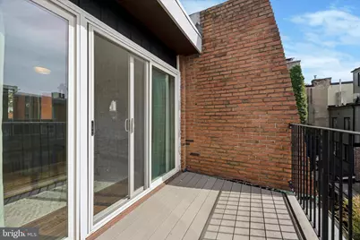 1206 Panama Street #A, Philadelphia, PA 19107 - Photo 12
