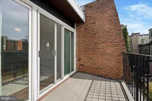 1206 Panama St, Philadelphia, PA 19107 - Photo 12