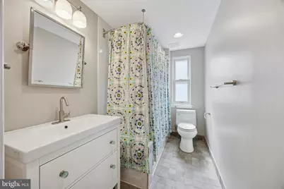 1206 Panama Street #A, Philadelphia, PA 19107 - Photo 16