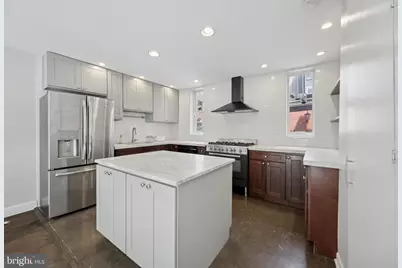 1206 Panama Street #A, Philadelphia, PA 19107 - Photo 8