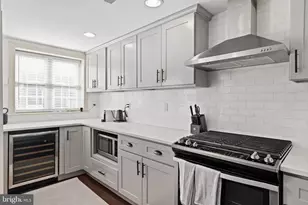 710 Clymer St, Philadelphia, PA 19147 - Photo 8