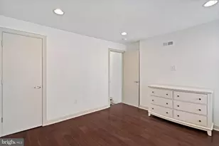 710 Clymer St, Philadelphia, PA 19147 - Photo 16