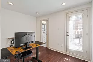 710 Clymer St, Philadelphia, PA 19147 - Photo 12