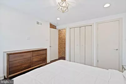 710 Clymer Street, Philadelphia, PA 19147 - Photo 24