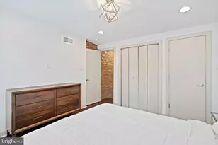 710 Clymer St, Philadelphia, PA 19147 - Photo 24