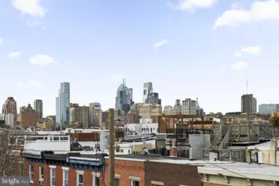 710 Clymer Street, Philadelphia, PA 19147 - Photo 28