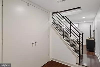 710 Clymer Street, Philadelphia, PA 19147 - Photo 32