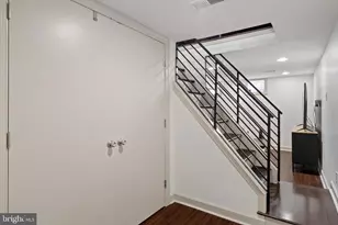 710 Clymer St, Philadelphia, PA 19147 - Photo 32