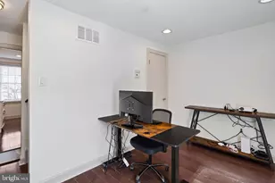 710 Clymer St, Philadelphia, PA 19147 - Photo 14