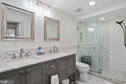 710 Clymer Street, Philadelphia, PA 19147 - Photo 20