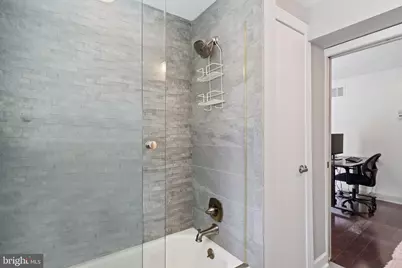 710 Clymer Street, Philadelphia, PA 19147 - Photo 18