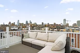 710 Clymer St, Philadelphia, PA 19147 - Photo 26