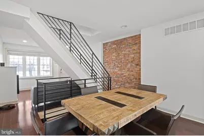 710 Clymer Street, Philadelphia, PA 19147 - Photo 6