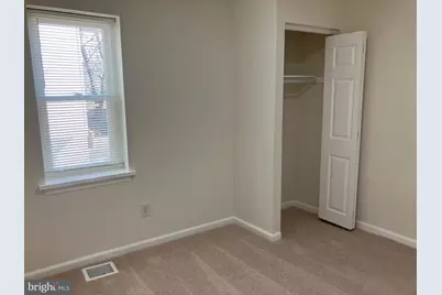 1707 N Croskey Street, Philadelphia, PA 19121 - Photo 14