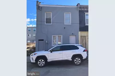 1707 N Croskey Street, Philadelphia, PA 19121 - Photo 1