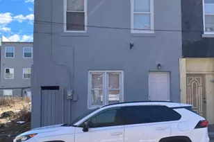 1707 N Croskey St, Philadelphia, PA 19121 - Photo 1