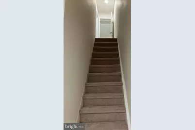 1707 N Croskey Street, Philadelphia, PA 19121 - Photo 14