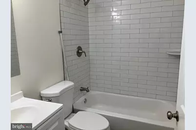 1707 N Croskey Street, Philadelphia, PA 19121 - Photo 18