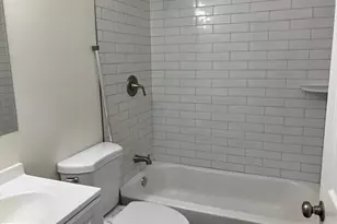 1707 N Croskey St, Philadelphia, PA 19121 - Photo 18