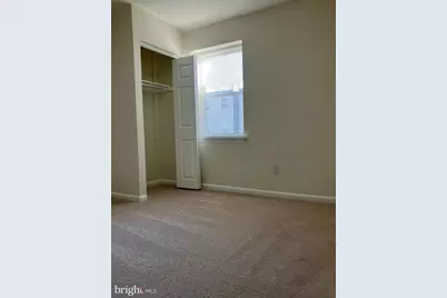 1707 N Croskey Street, Philadelphia, PA 19121 - Photo 16