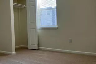 1707 N Croskey St, Philadelphia, PA 19121 - Photo 16