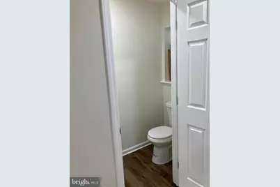 1707 N Croskey Street, Philadelphia, PA 19121 - Photo 6