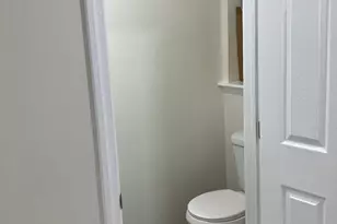 1707 N Croskey St, Philadelphia, PA 19121 - Photo 6