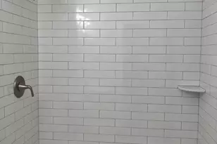 1707 N Croskey St, Philadelphia, PA 19121 - Photo 18