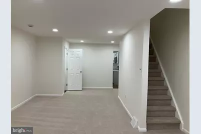 1707 N Croskey Street, Philadelphia, PA 19121 - Photo 4