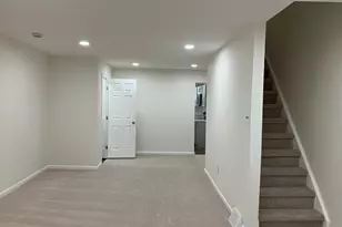 1707 N Croskey St, Philadelphia, PA 19121 - Photo 4