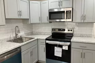 1707 N Croskey St, Philadelphia, PA 19121 - Photo 10